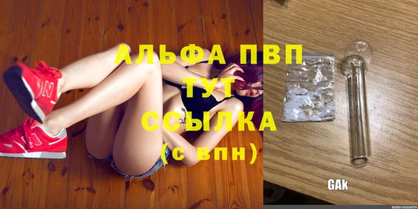 СК Янаул