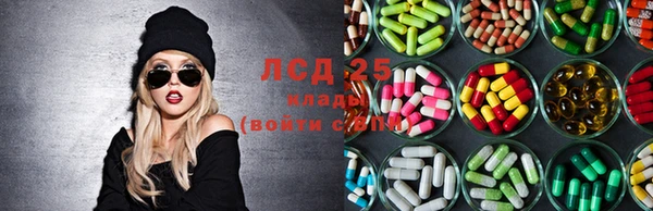 СК Янаул