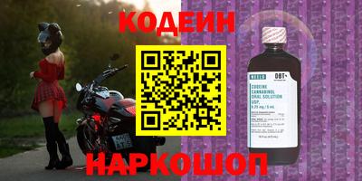 дурь Дубна
