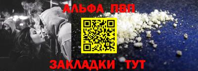 ECSTASY Донской
