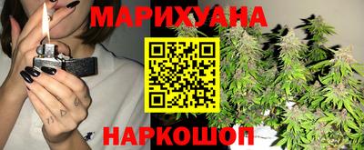 ECSTASY Донской
