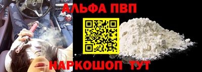 ECSTASY Донской