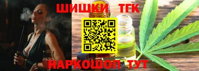 дурь Дубна