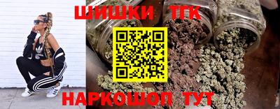 дурь Дубна