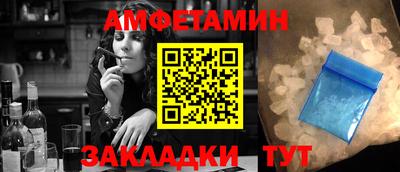 дурь Дубна