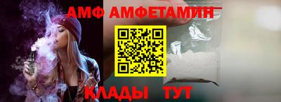 кокаин перу Донецк