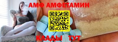 дурь Дубна