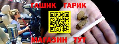 ECSTASY Донской