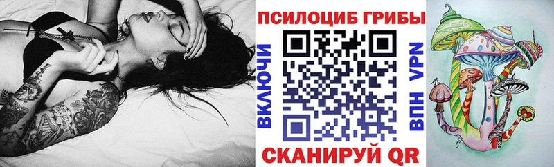 Галлюциногенные грибы Cubensis  Похвистнево 